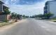 thum-m_C8hi3KjvAl_1740109152.jpg