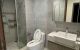 thum-m_COlAE2BFHc_1740121465.jpg
