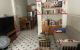 thum-m_MfYwo3kWdD_1740112922.jpg