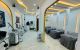 thum-m_Re4iJnugZO_1740125396.jpg