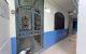 thum-m_TkNfCdibsD_1740113362.jpg