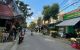 thum-m_WoeSXNxwpj_1740131706.jpg