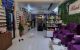 thum-m_WsNfDbYOUe_1740140449.jpg