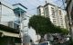 thum-m_aS1zRItXld_1740130019.jpg