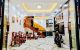 thum-m_cNEed8oVXZ_1740114236.jpg