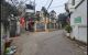 thum-m_ea2qHS4TRL_1740142273.jpg