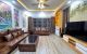 thum-m_kRGema3YA7_1740104050.jpg