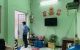 thum-m_nAI0pc3aMe_1740107845.jpg