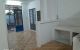 thum-m_nTbFrWOZSz_1740123056.jpg