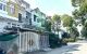 thum-m_sr9MZXSq6A_1740102557.jpg