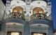 thum-m_szK9ObiXSk_1740123199.jpg
