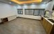 thum-m_venSdMjN4c_1740104400.jpg