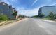 thum-m_xGLIOhSQld_1740103417.jpg