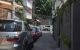 thum-m_xTLzRBDiIQ_1740122058.jpg