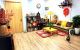thum-m_xwNCoTWkuh_1740126207.jpg