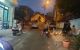 thum-9178550_hHGvjtePNi_1740177830.jpeg