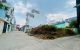 thum-9178551_YoenVL0uCx_1740178334.jpeg