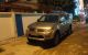 thum-9178554_8yXoDisMU0_1740181293.jpeg
