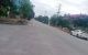 thum-9178584_a3HrtvZ12y_1740191402.jpg
