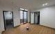 thum-9178589_ExfdUt8sq4_1740192082.jpeg