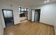 thum-9178589_QbpgE5neUO_1740192088.jpeg