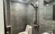 thum-9178589_rgs6IW9iuT_1740192101.jpeg