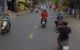 thum-9178590_mwpWyVvbCe_1740192009.jpeg