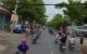 thum-9178590_vklzh4UVis_1740192013.jpeg
