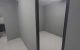 thum-9178611_IiK8vTQDrO_1740194277.jpeg