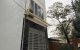 thum-9178633_LtAIyEi4kd_1740196819.jpg