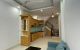 thum-9178633_fIiKx5aVrp_1740196824.jpg