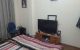 thum-9178643_0n7ZN1DLpx_1740198321.jpg