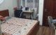 thum-9178643_ecyYXTSsp3_1740198316.jpg