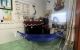 thum-9178656_SN1qvO03iD_1740199959.JPG