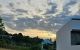 thum-9178659_zAVYC5n4XI_1740203440.jpg