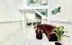 thum-9178660_qiybwTNoBK_1740203236.jpg