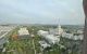 thum-9178669_ZWbeN2O5yX_1740208703.jpg