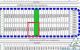 thum-9178670_cs8k42ruIM_1740208637.jpg