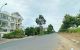 thum-9178671_jYOpL8obml_1740208885.jpg