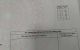 thum-9178680_Pxyvcj63It_1740211019.jpg