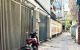 thum-9178698_jPSQ3YKeG1_1740213454.jpeg
