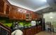 thum-9178700_WeNG1iYPwl_1740214118.jpg