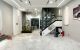 thum-9178701_nyU9TusqZr_1740214061.jpg