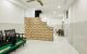 thum-9178702_xM3ohDuweQ_1740214002.jpg