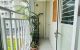 thum-9178703_WjGOlTA4QD_1740214691.jpg