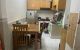thum-9178711_RVK1pluSwM_1740216293.jpeg