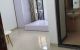 thum-9178718_8WRDm7e3Jd_1740220466.jpg