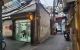 thum-9178724_U3dJqbhIRA_1740222761.jpg