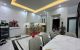 thum-9178727_DOxBuCHPTY_1740223911.jpg