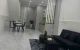 thum-9178738_TpnVFDY8AB_1740228813.jpg